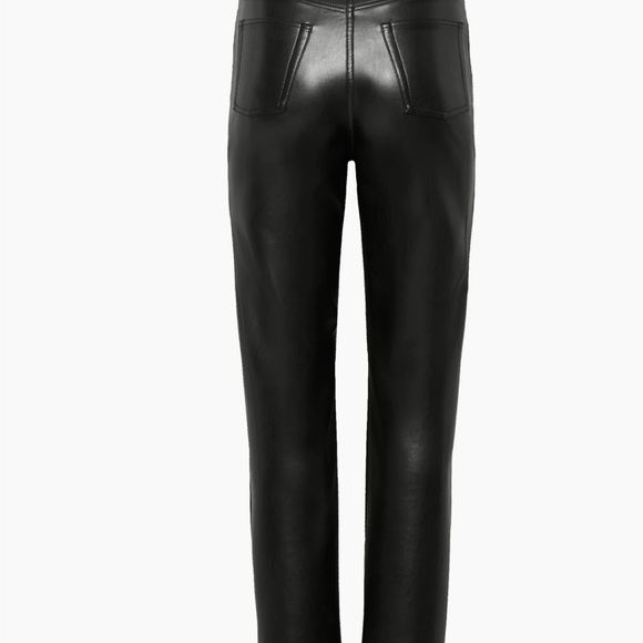 Wilfred Melina pant - Picture 3 of 7